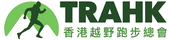 TRAIL RUNNERS ASSOCIATION OF HONG KONG
